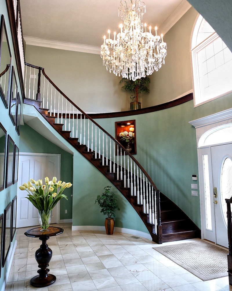 Lafayette Grand Manor Lägenhet Waynesville Exteriör bild