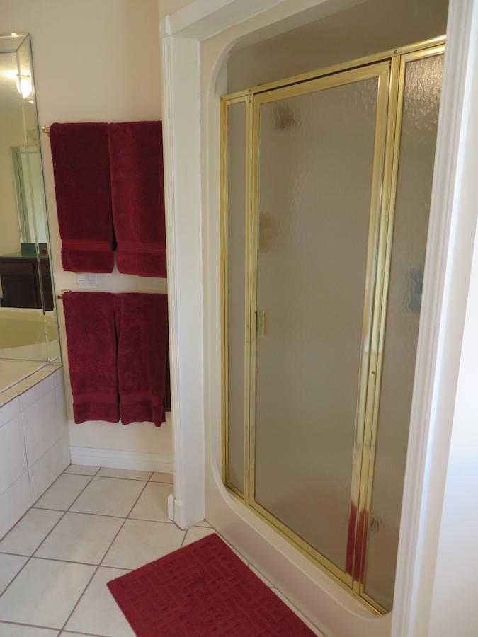 Lafayette Grand Manor Lägenhet Waynesville Rum bild