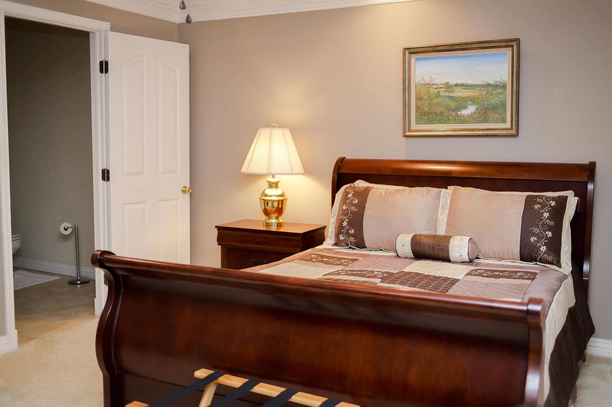 Lafayette Grand Manor Lägenhet Waynesville Exteriör bild